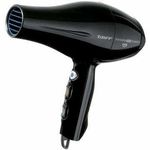 secador-taiff-tourmaline-ion-ceramica-2000w