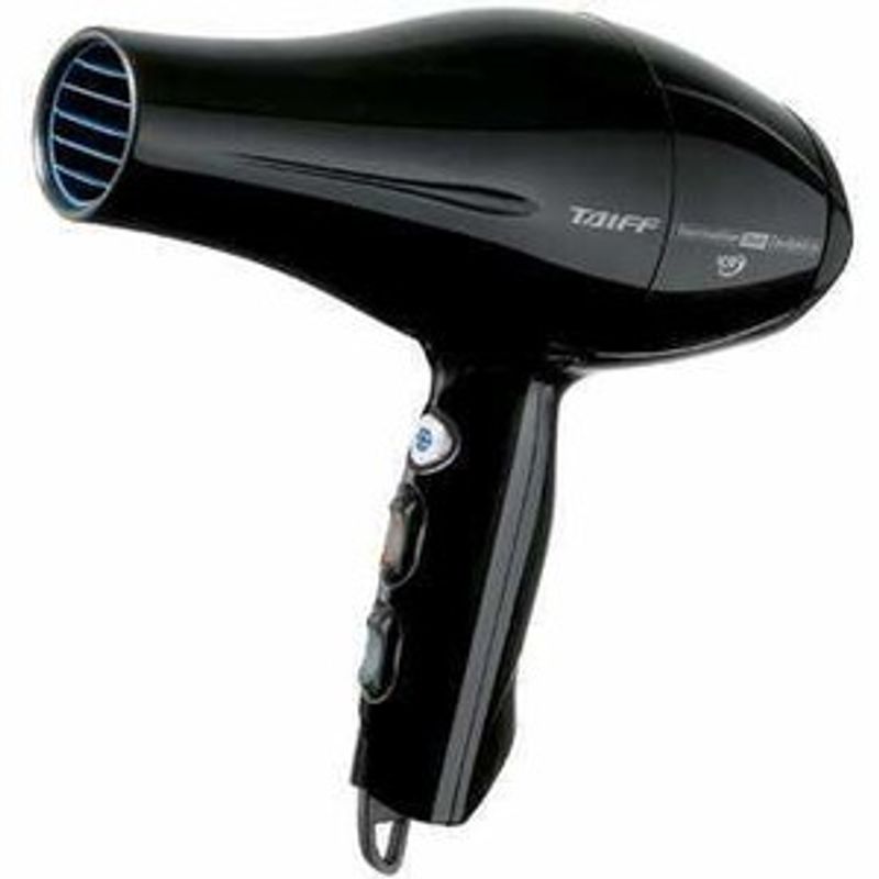 secador-taiff-tourmaline-ion-ceramica-2000w