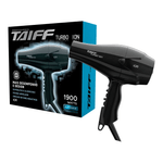 secador-taiff-turbo-ion-1900w