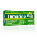 tamarine-12mg-com-20-comprimidos