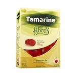 tamarine-fibras-sabor-morango-com-30-gomas