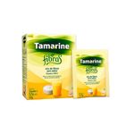 tamarine-fibras-com-10-saches