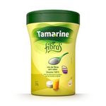 tamarine-fibras-sem-sabor-pote-250g