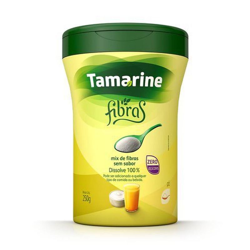tamarine-fibras-sem-sabor-pote-250g