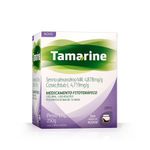 tamarine-pote-geleia-sem-acucar-250g