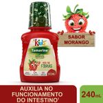 tamarine-fibras-kids-solucao-oral-morango-240ml