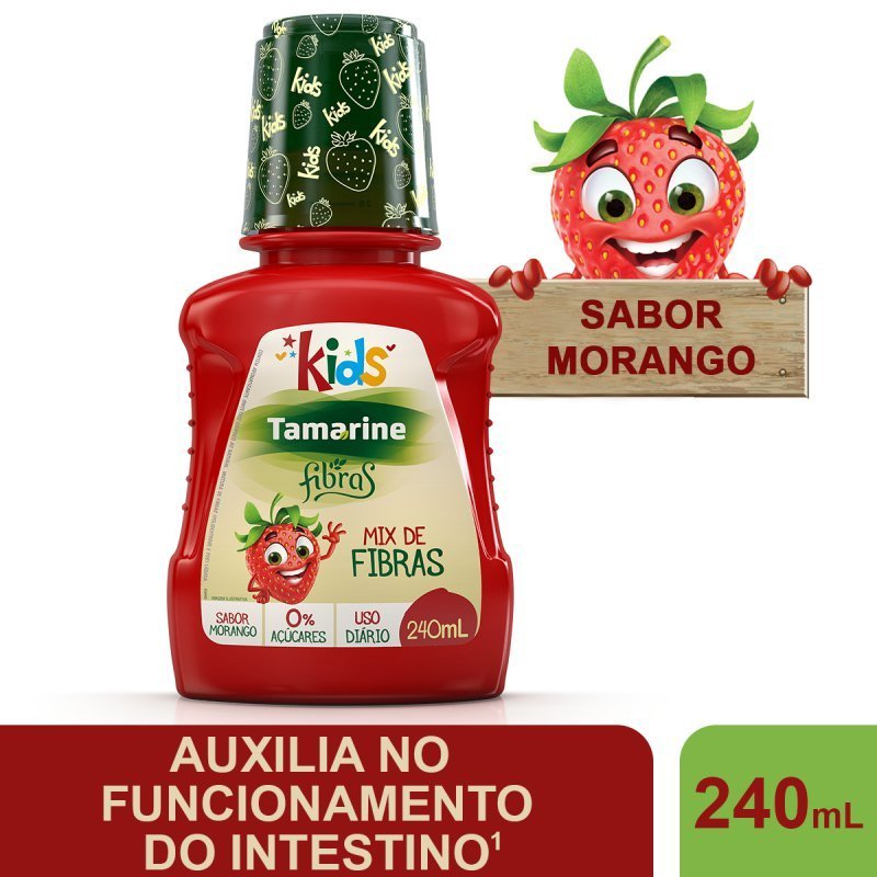 tamarine-fibras-kids-solucao-oral-morango-240ml