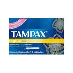 absorvente-interno-tampax-compak-regular-com-8-unidades