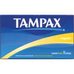 absorvente-interno-tampax-medio-com-10-unidades