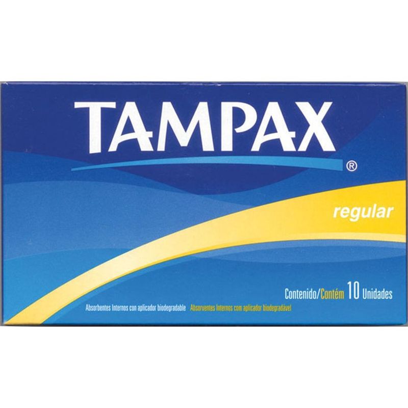 absorvente-interno-tampax-medio-com-10-unidades