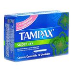 absorvente-interno-tampax-super-com-10-unidades
