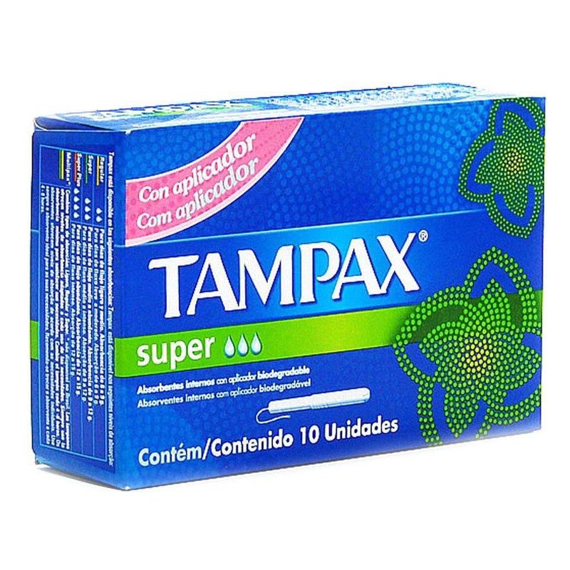 absorvente-interno-tampax-super-com-10-unidades