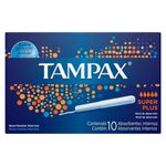 absorvente-interno-tampax-super-plus-com-10-unidades