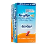 targifor-c-com-60-comprimidos-efervescentes