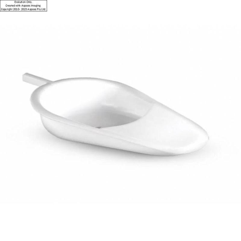 comadre-plastica-taylor-2l