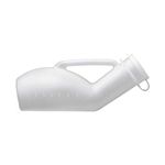 papagaio-plastico-com-tampa-taylor-1l