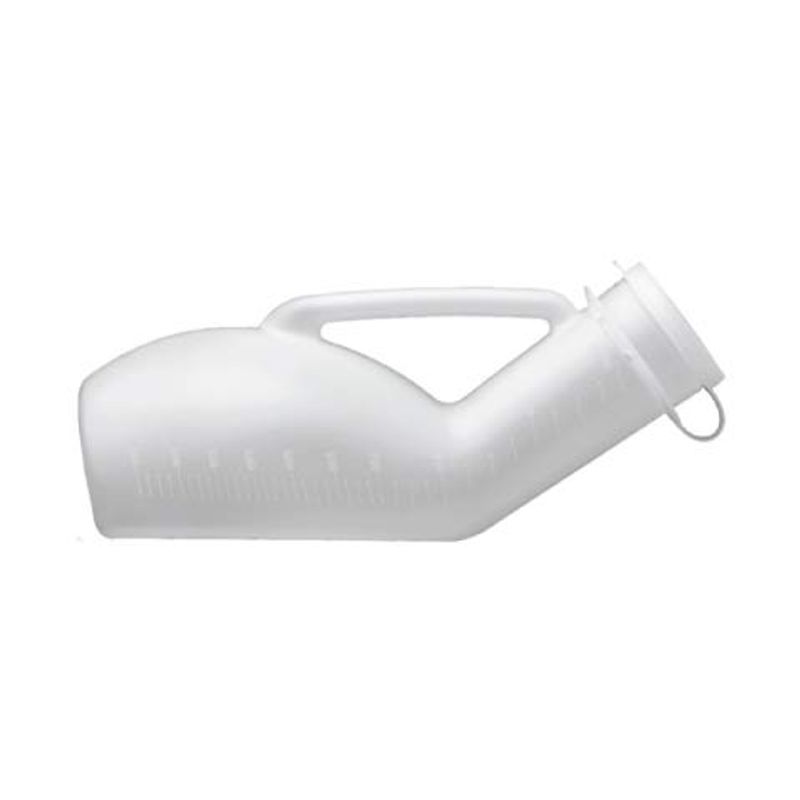papagaio-plastico-com-tampa-taylor-1l