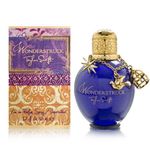 perfume-taylor-swift-edp-wonderstruck-50ml