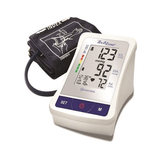 monitor-de-pressao-arterial-digital-de-braco-techline-bp1305