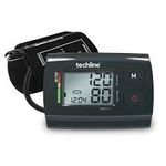 monitor-de-pressao-digital-automatico-rkd558