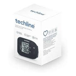 monitor-de-pressao-techline-rkd738