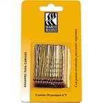 grampo-de-cabelo-teimosao-louro-n7-com-50-unidades
