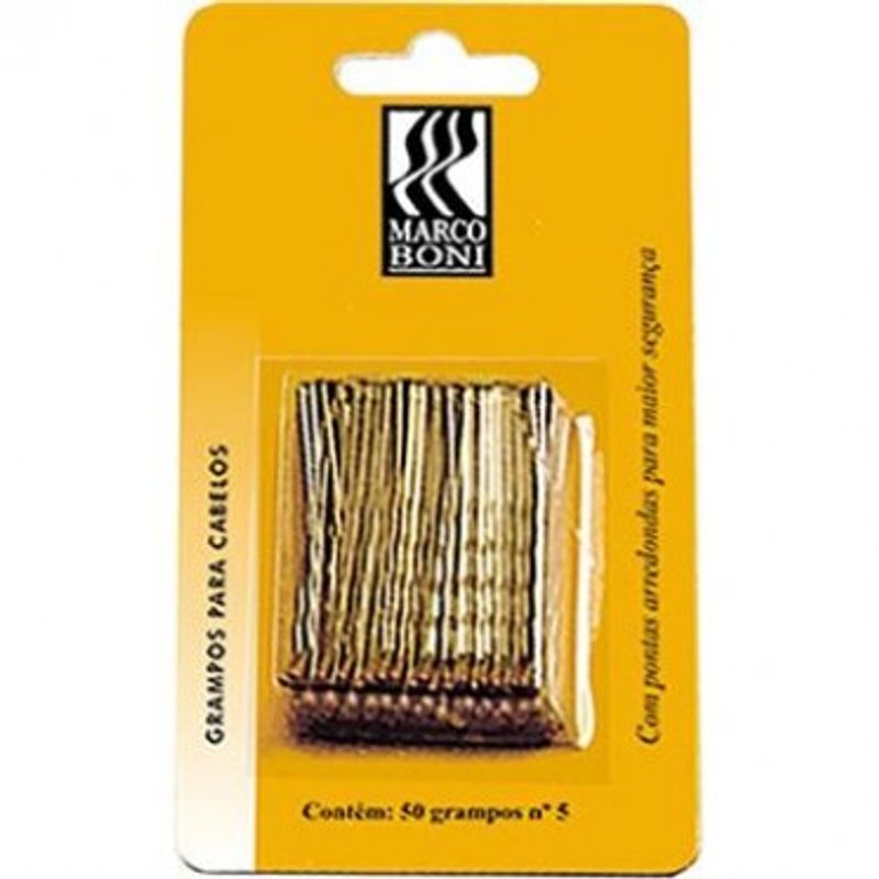 grampo-de-cabelo-teimosao-louro-n7-com-50-unidades