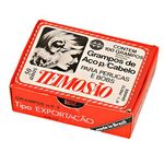 grampo-de-cabelo-teimosao-preto-n7-com-100-unidades