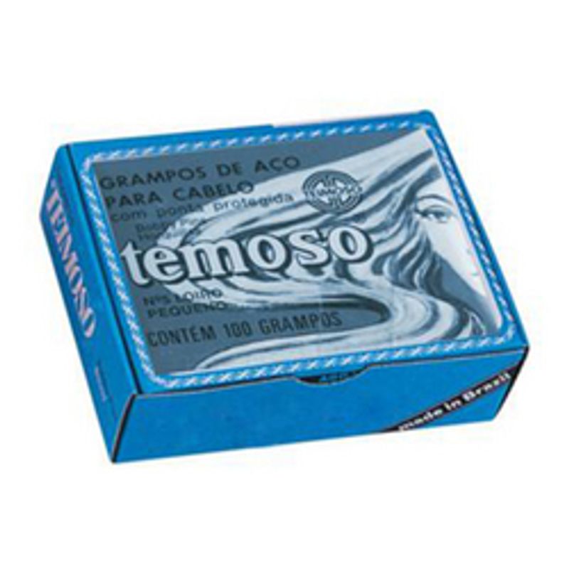 grampo-de-cabelo-teimoso-loiro-n5-com-100-unidades