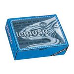 grampo-de-cabelo-teimoso-loiro-n5-com-100-unidades