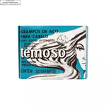 grampo-de-cabelo-teimoso-loiro-n5-com-50-unidades