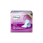 absorvente-tena-lady-discreet-mini-sem-abas-com-10-unidades