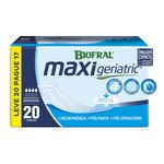 absorvente-biofral-max-absorcao-adulto-leve-20-pague-17-unidades