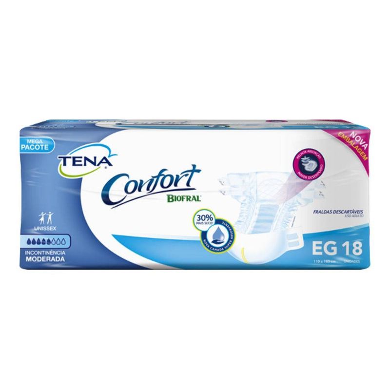 fralda-geriatrica-tena-confort-mega-eg-com-18-unidades