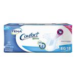 fralda-geriatrica-tena-confort-mega-eg-com-18-unidades