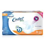 fralda-tena-confort-mega-m-com-26-unidades