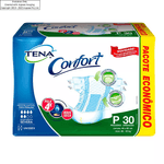fralda-geriatrica-tena-confort-mega-p-com-30-unidades