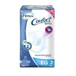 fralda-tena-confort-eg-com-7-unidades