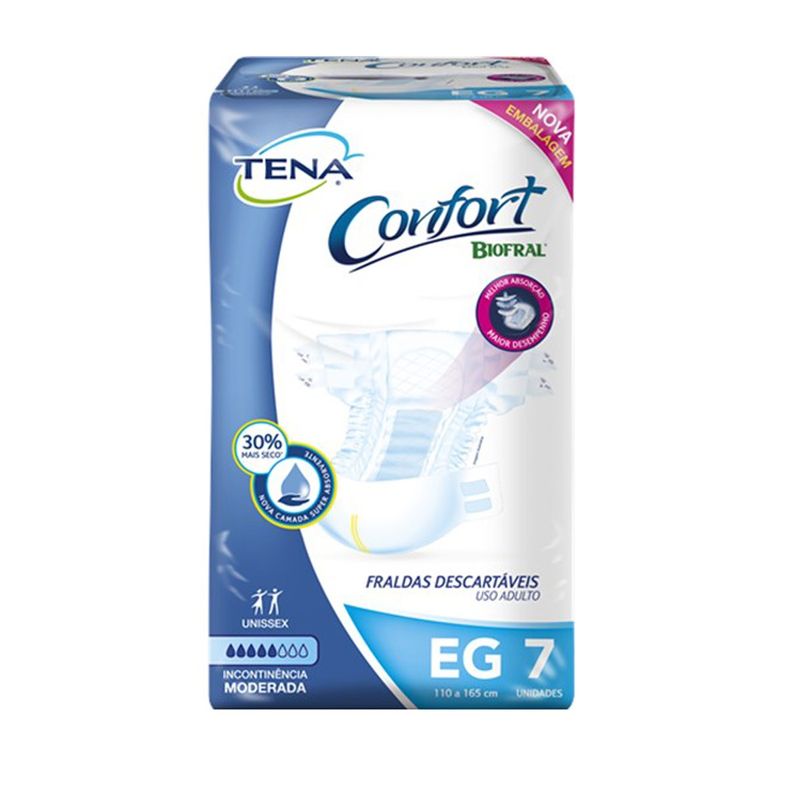 fralda-tena-confort-eg-com-7-unidades