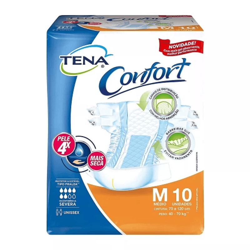 fralda-tena-confort-m-com-10-unidades