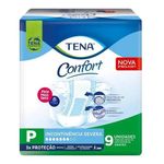 fralda-tena-confort-p-com-9-unidades