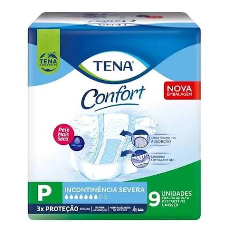 fralda-tena-confort-p-com-9-unidades