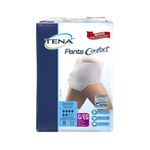 fralda-tena-pants-confort-geg-com-8-unidades