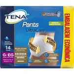 fralda-tena-pants-ultra-mega-geg-leve-18-pague-15-unidades