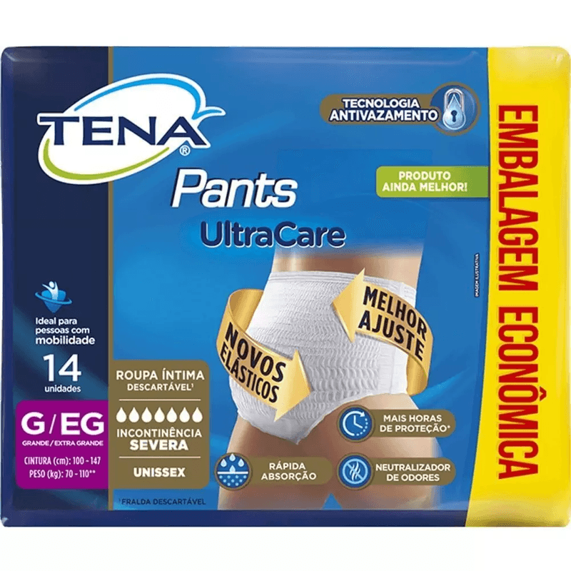 fralda-tena-pants-ultra-mega-geg-leve-18-pague-15-unidades