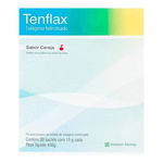 tenflax-sabor-cereja-com-30-sanches-de-15g