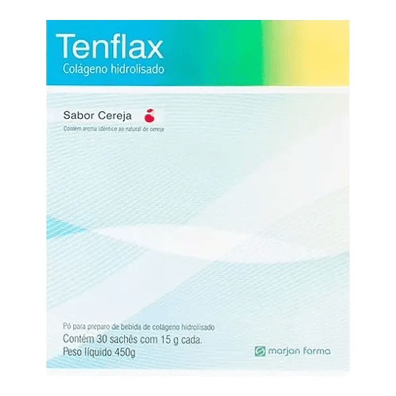 tenflax-sabor-cereja-com-30-sanches-de-15g