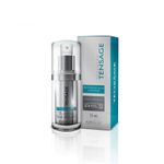 contorno-de-olhos-iiuminador-endocare-tensage-15ml