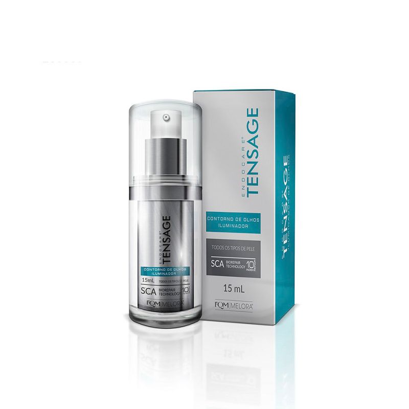 contorno-de-olhos-iiuminador-endocare-tensage-15ml