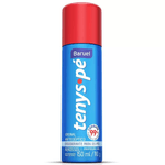 tenys-pe-baruel-aerossol-original-110g